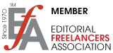 EFA