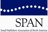 SPAN