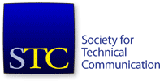 stc
